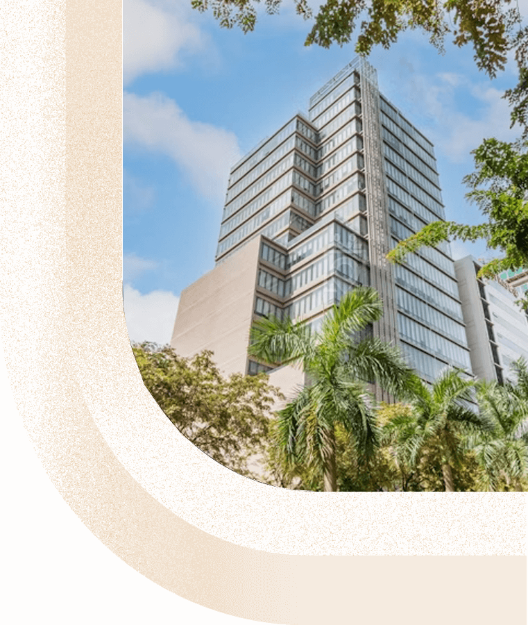 hote & resort industries