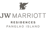 JW Marriott