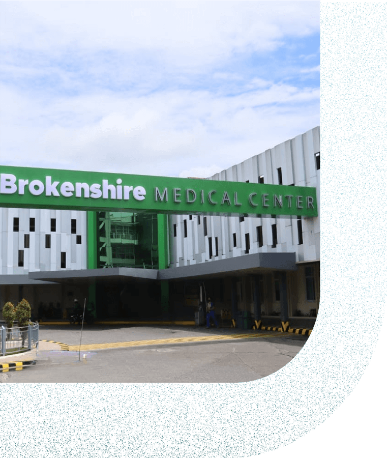 hote & resort industries