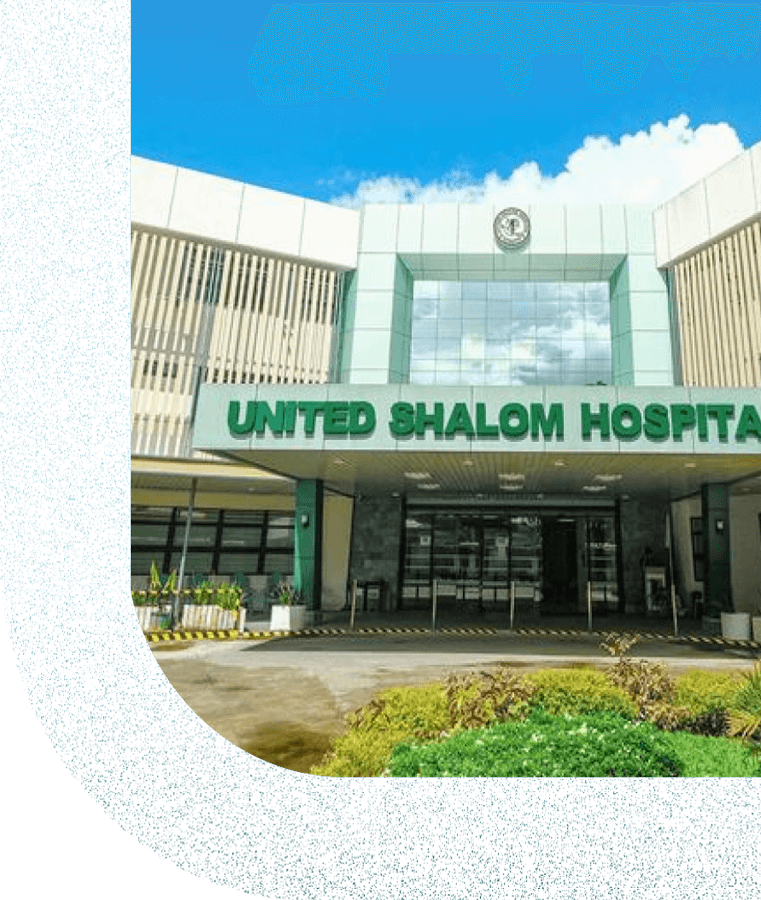 hote & resort industries