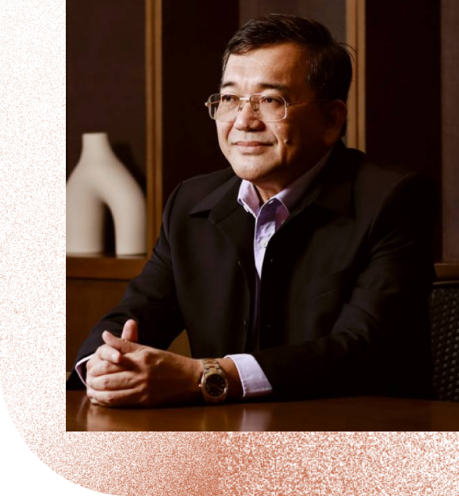 hote & resort industries