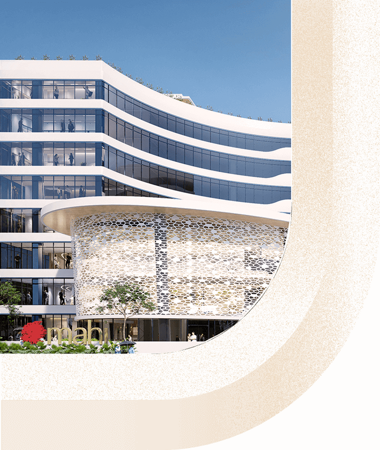 hote & resort industries