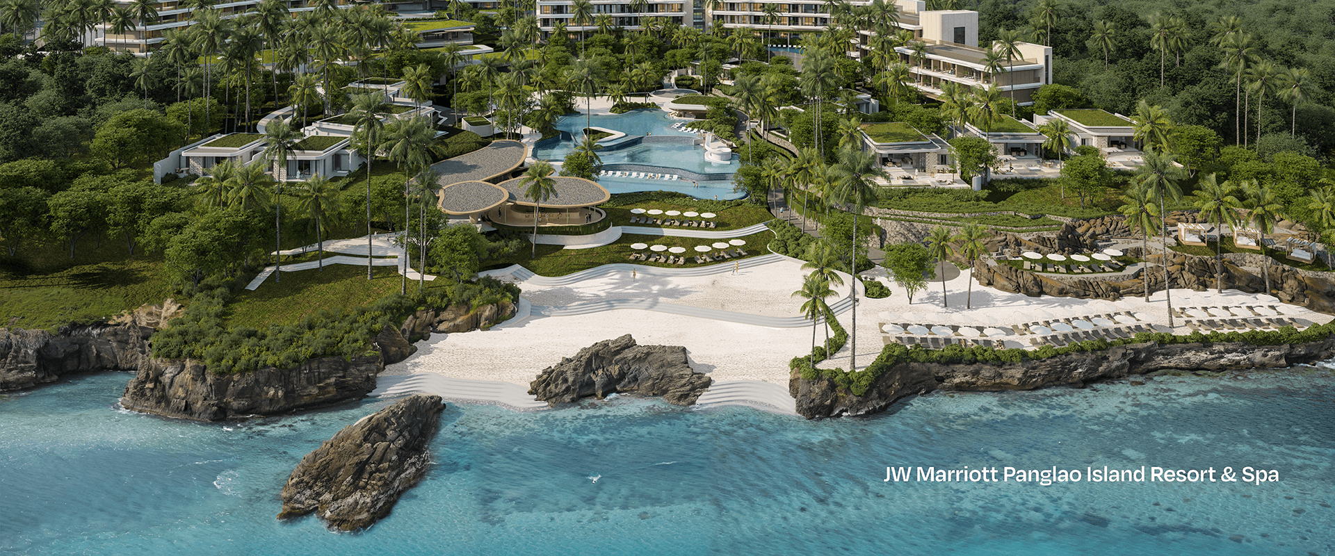 concrete building during sunset