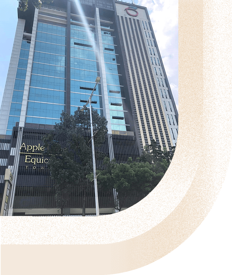 hote & resort industries