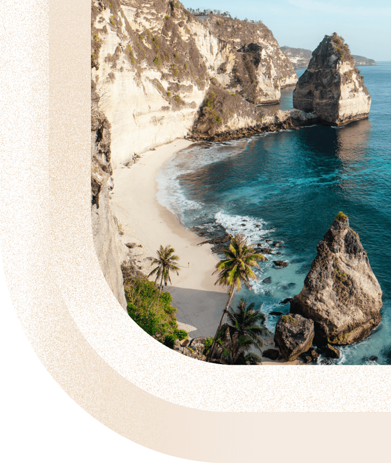 hote & resort industries