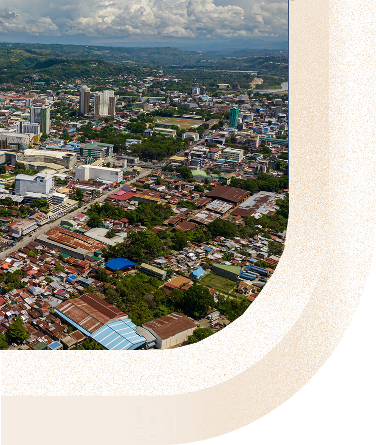 hote & resort industries