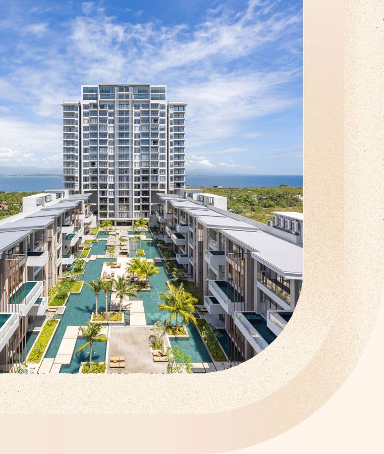 hote & resort industries