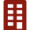 building icon