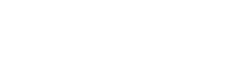 AppleOne White Logo
