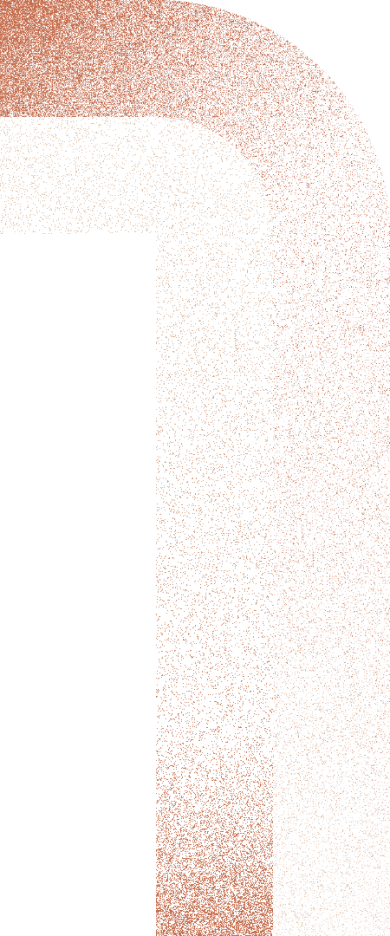 AppleOne Group Inc 6