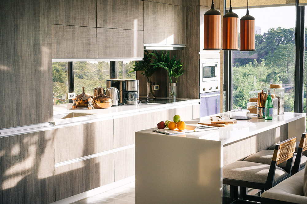 Residential – Sheraton 03