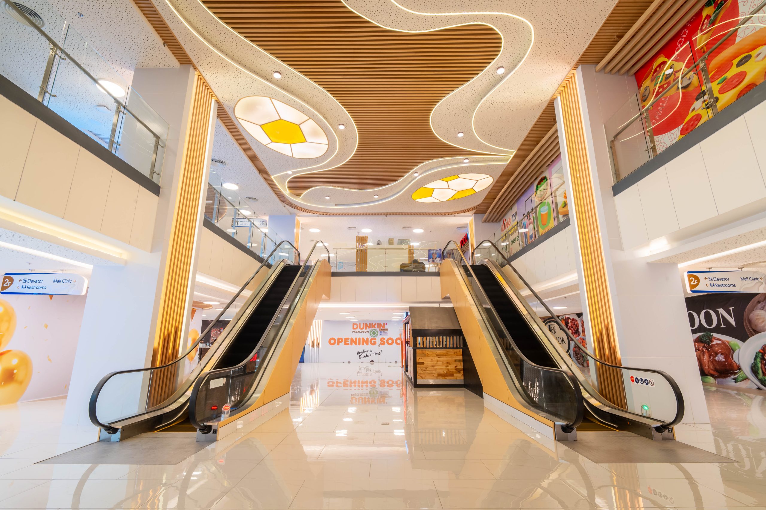 Commercial – Mahi 01