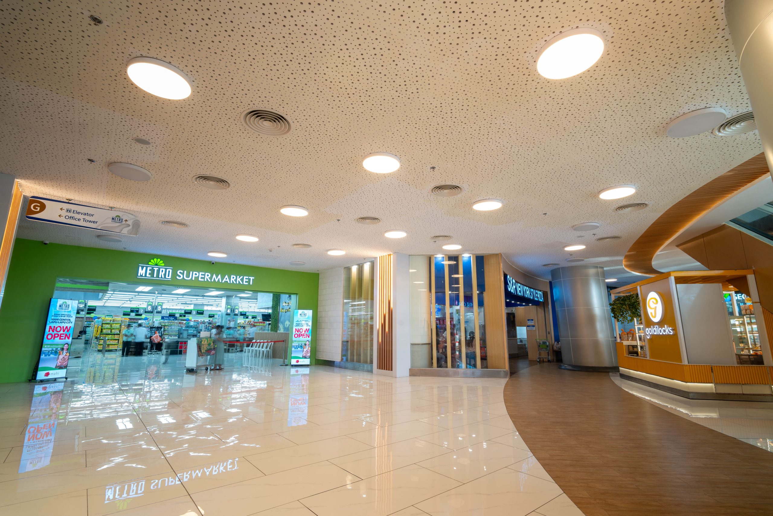 Commercial – Mahi 03