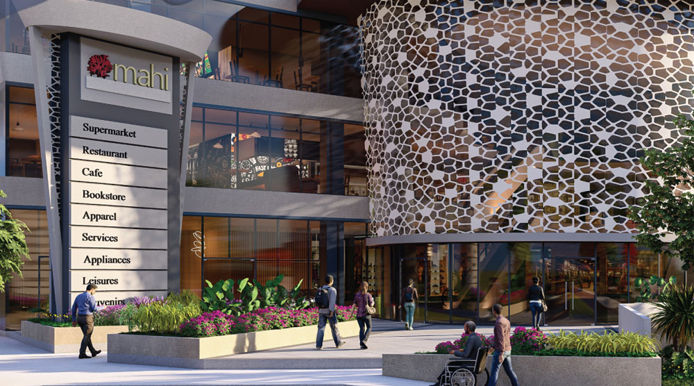 Commercial – Mahi 03