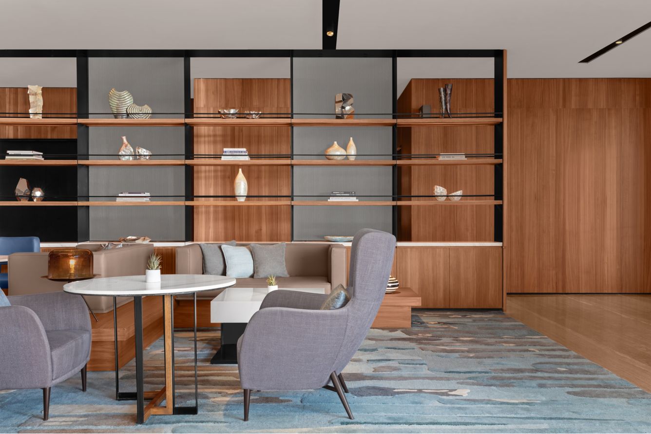 Fairfield Mariott Gallery 03