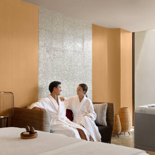 Sheraton Resort Cebu Gallery 02