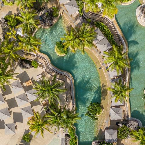 Sheraton Resort Cebu Gallery 05