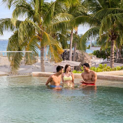 Sheraton Resort Cebu Gallery 06